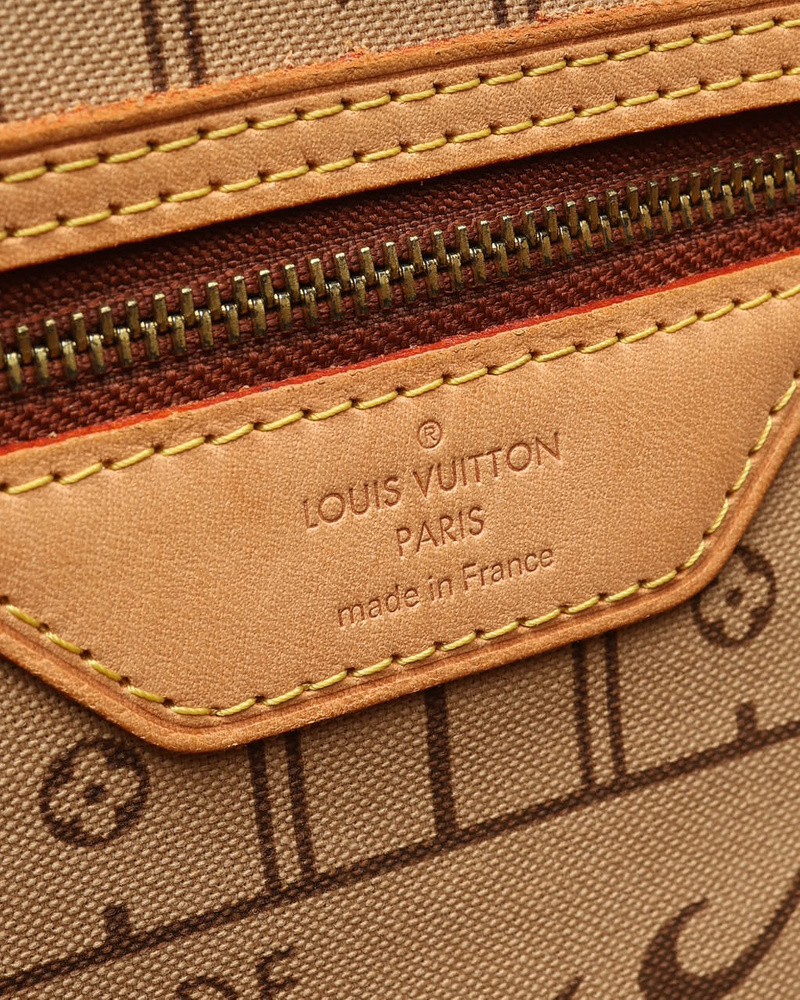 45544_2260000744559_9-full