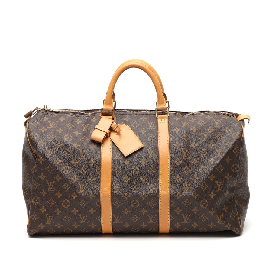 45547_43128d8cb0_file-square