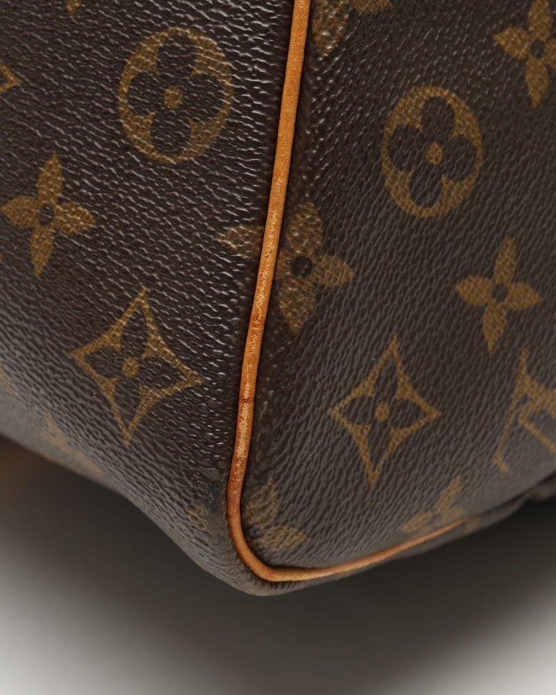 45547_43fe0fdc0f_file-full