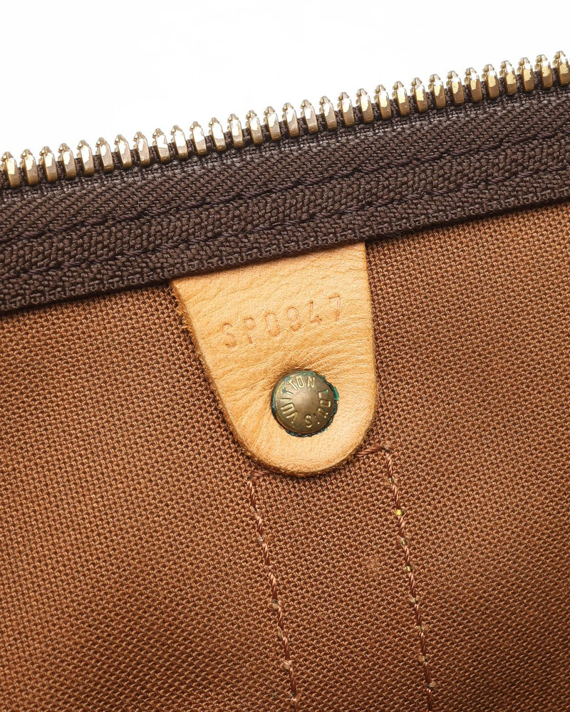 45547_785bb3fe35_file-full