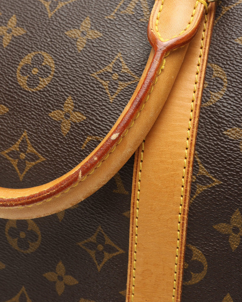 45547_a341771538_file-full