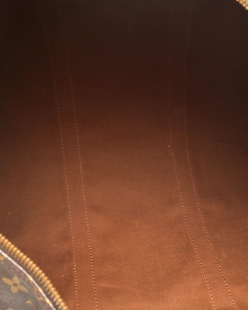 45547_b492bd7e3b_file-full