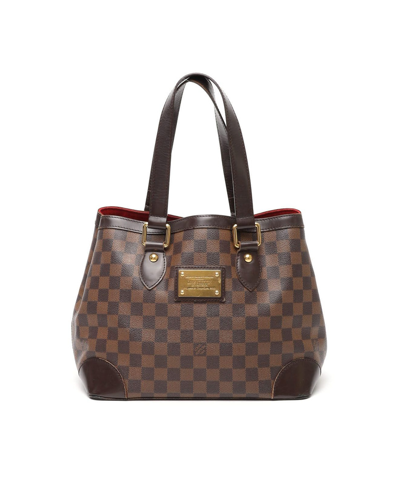 45569_2832d1c2b1_file-full