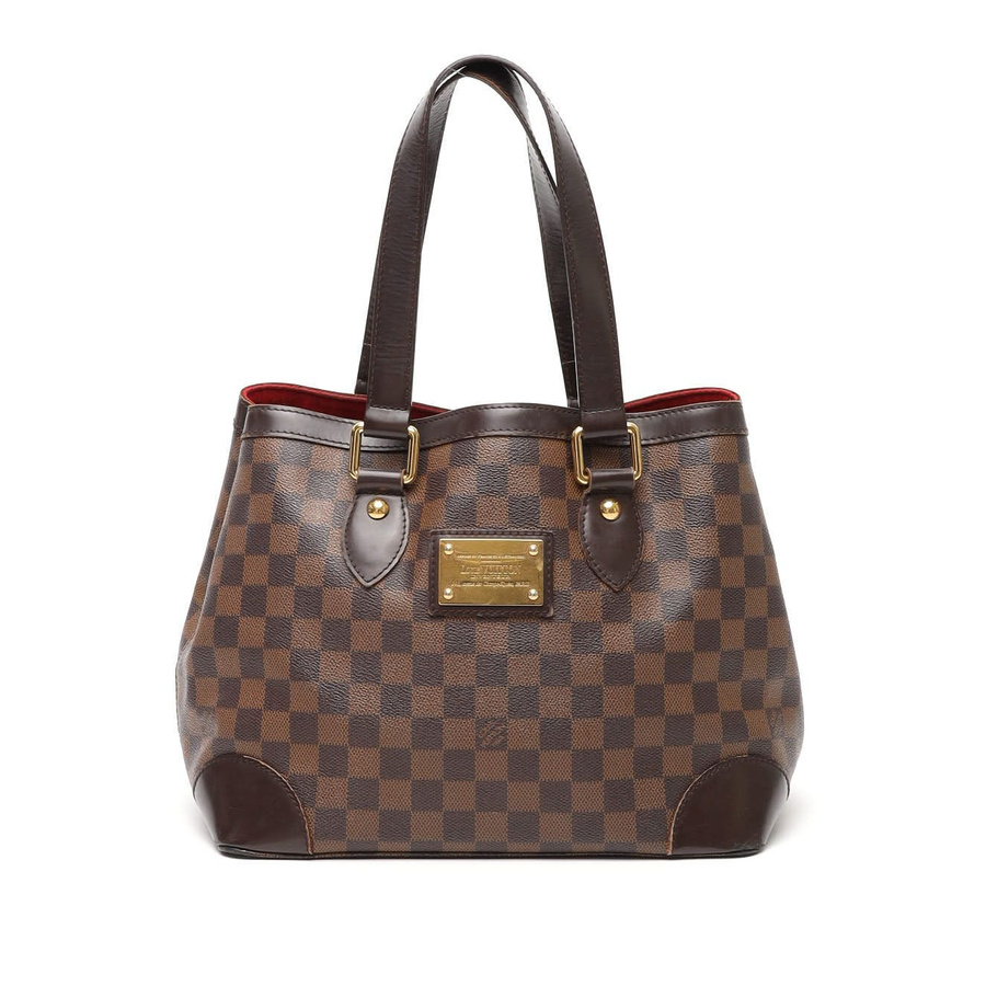 45569_2832d1c2b1_file-square