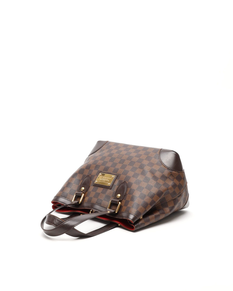 45569_394f92ee45_file-full