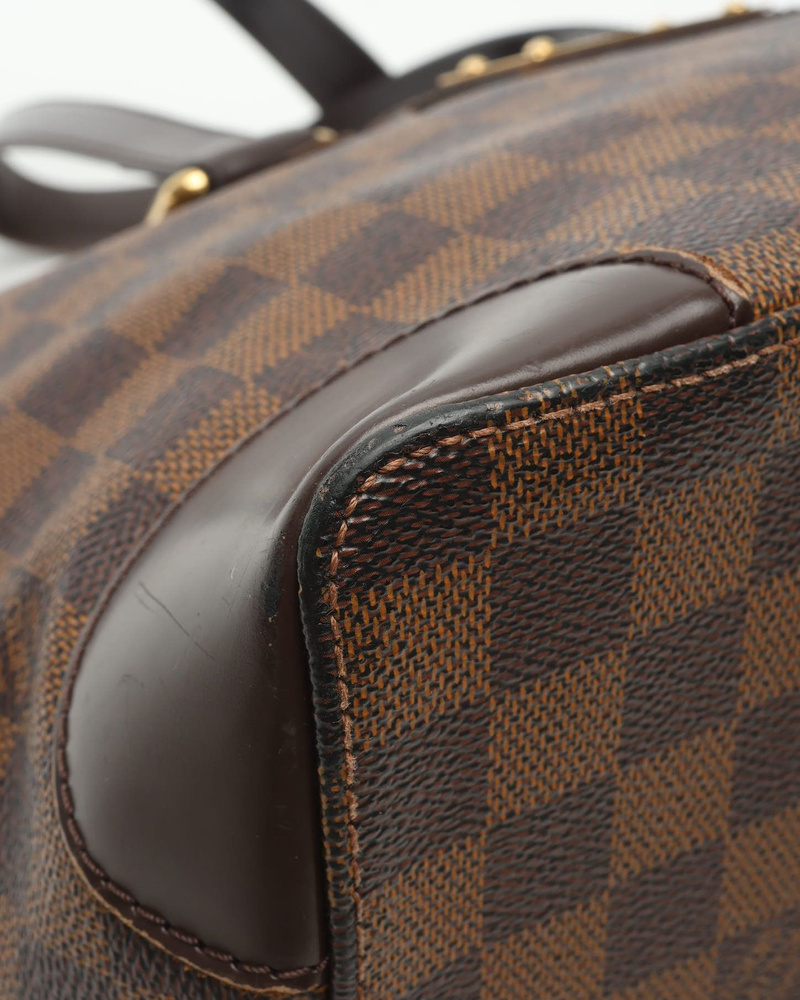 45569_8b015a82aa_file-full