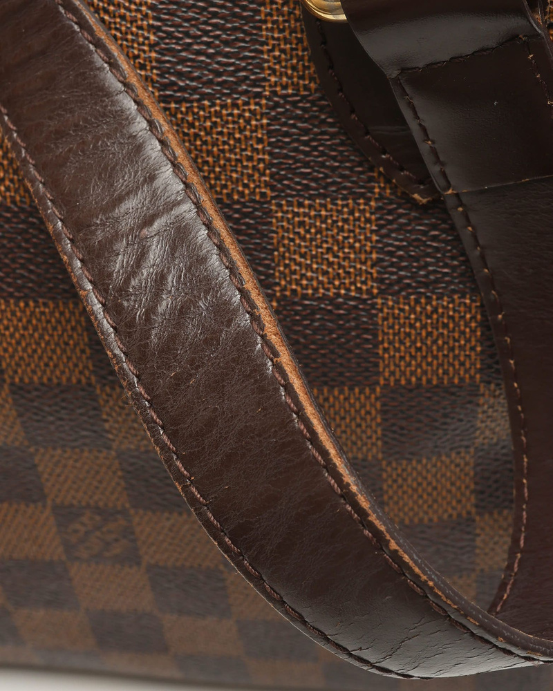 45569_8c0f34cecd_file-full