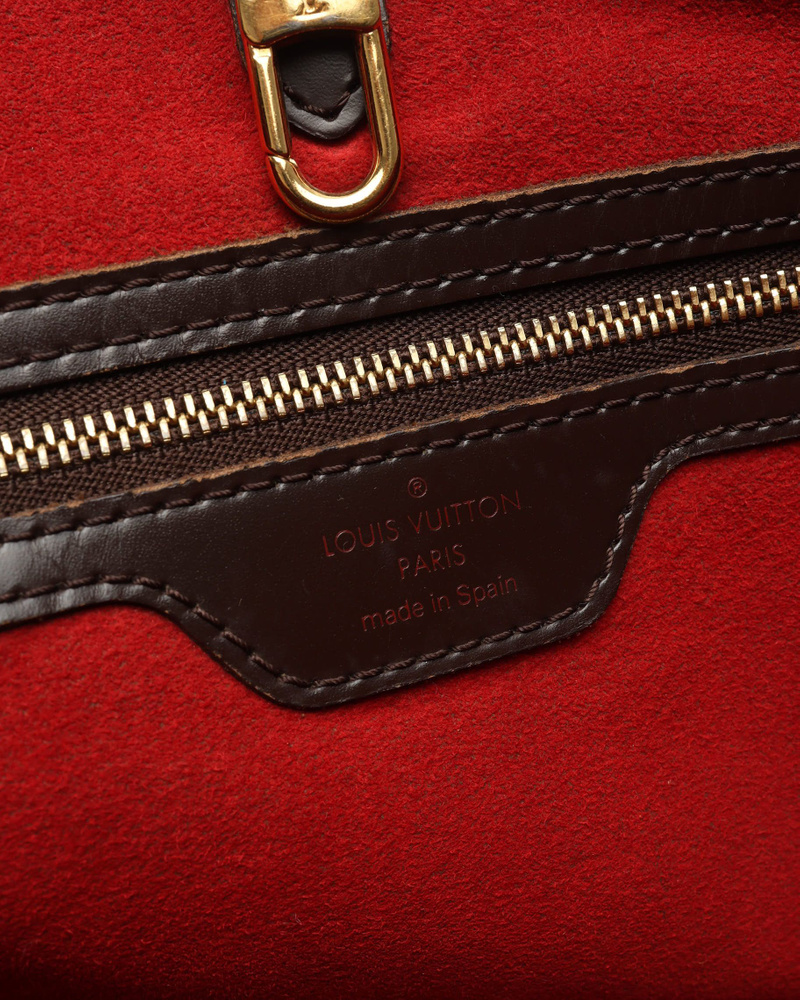 45569_9f7031dd86_file-full