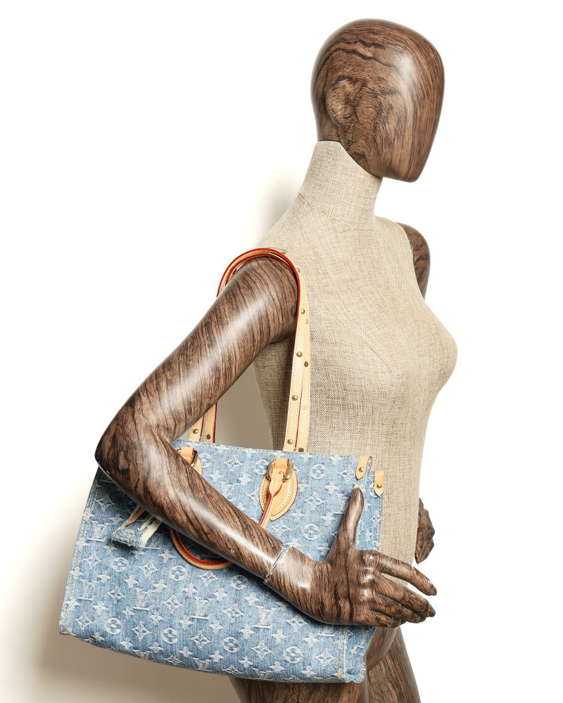 45574_11549e65c5_file-full