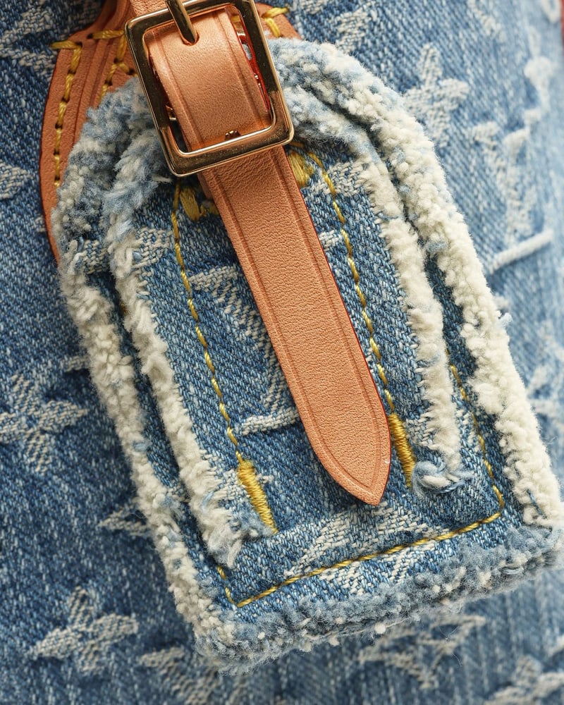 45574_b8e5aca599_file-full