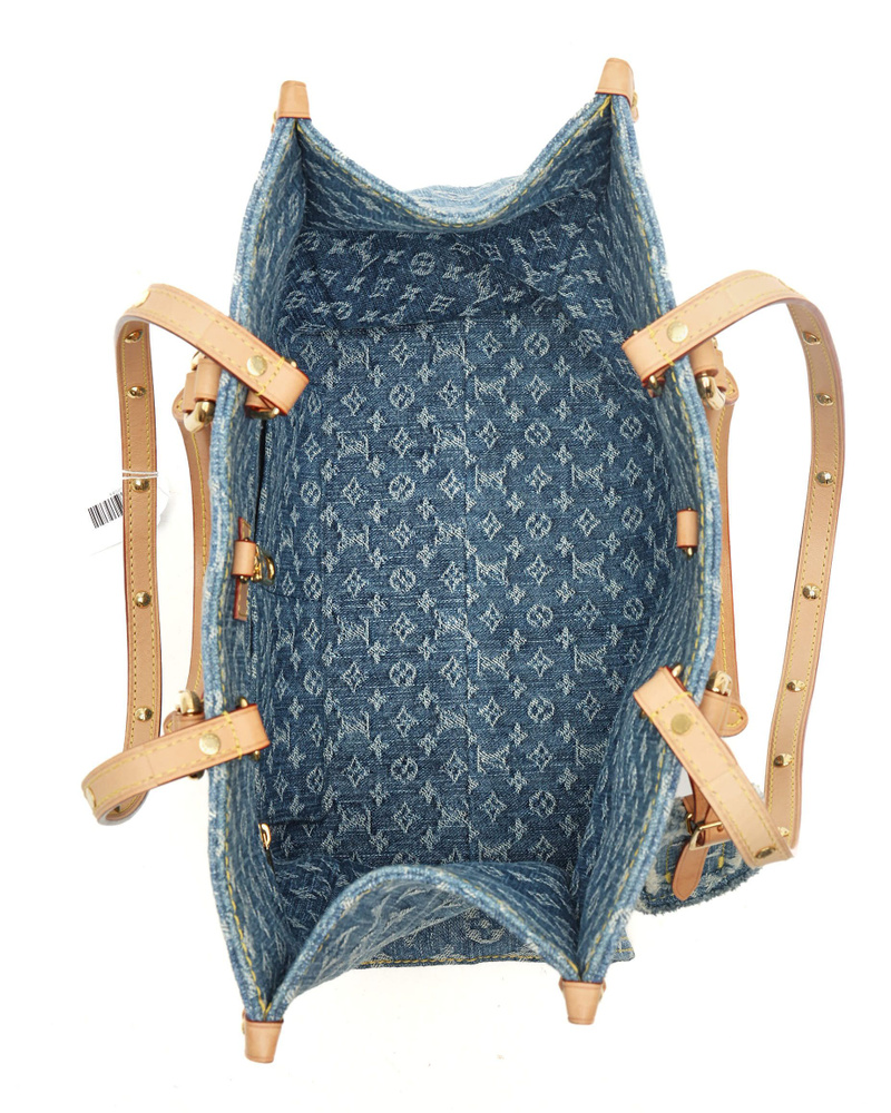 45574_e0b2e5d96f_file-full