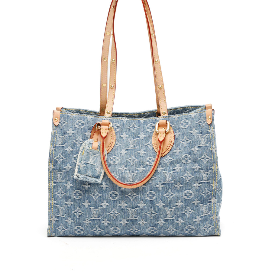 45574_e411df003f_file-square