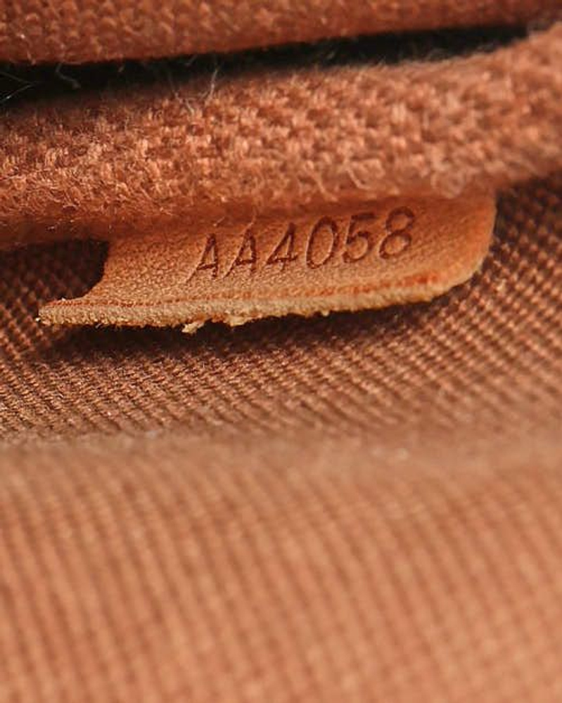 45579_a5c5745447_file-full