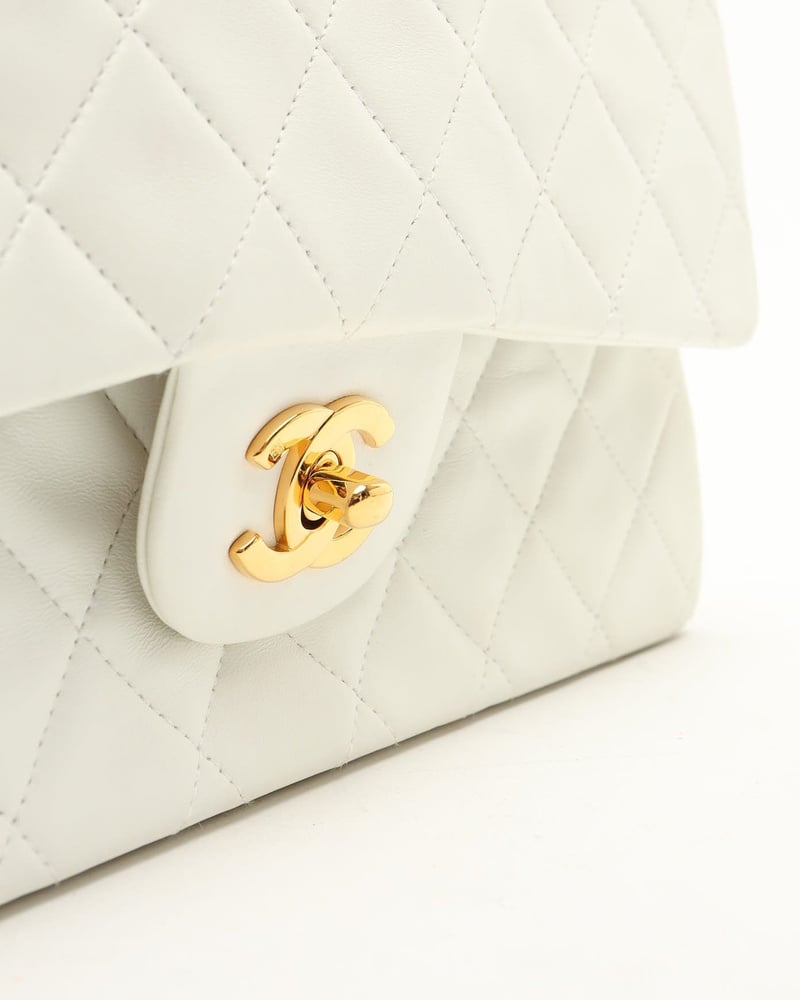 45608_079d20641b_file-full