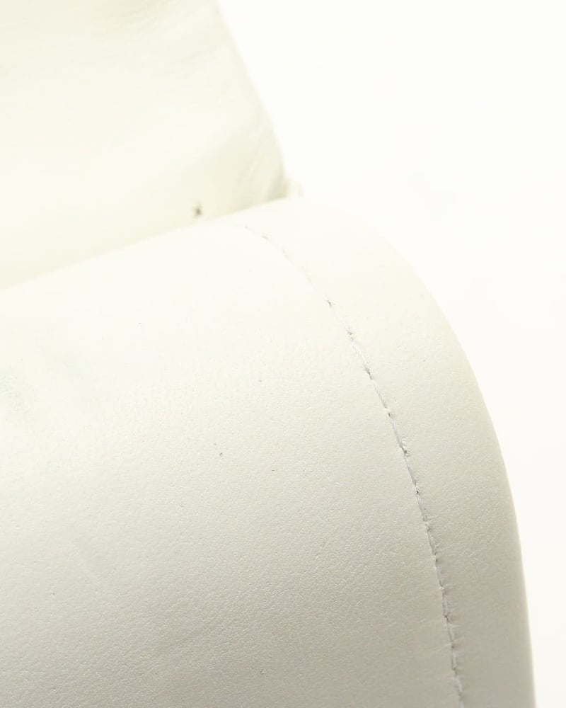 45608_50166635b6_file-full