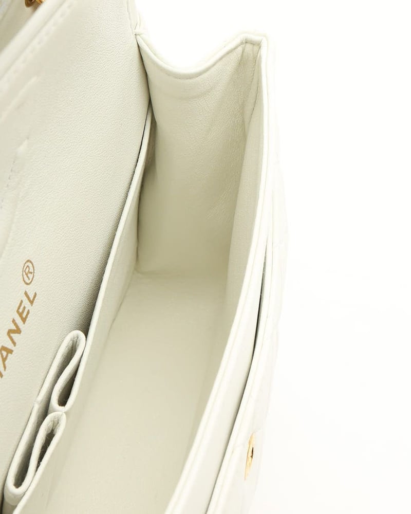 45608_574a6db39d_file-full