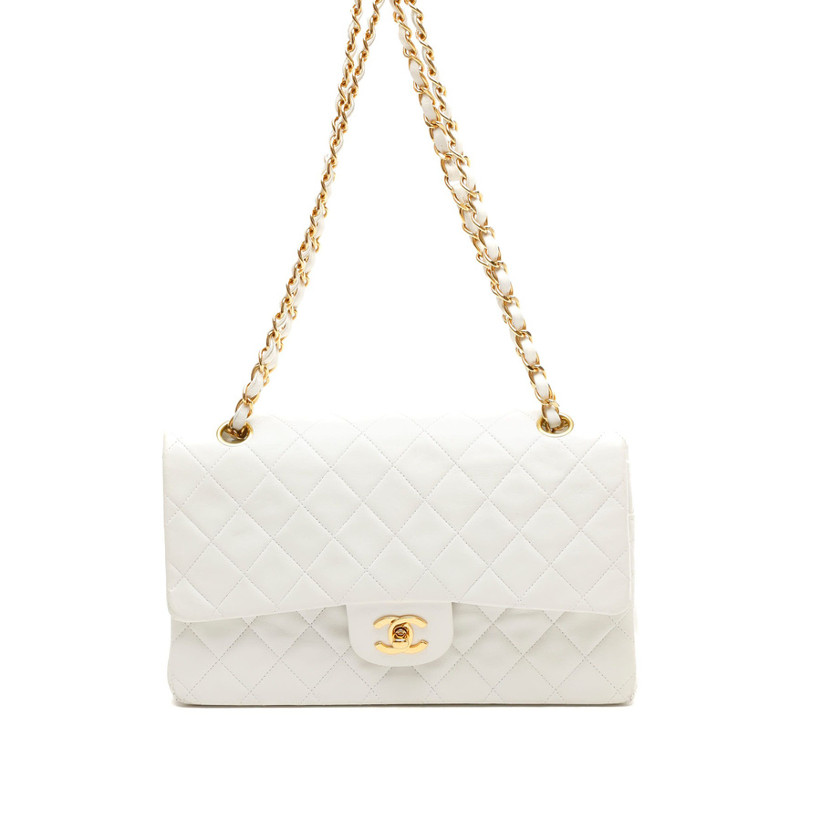 45608_7831bb572e_file-square