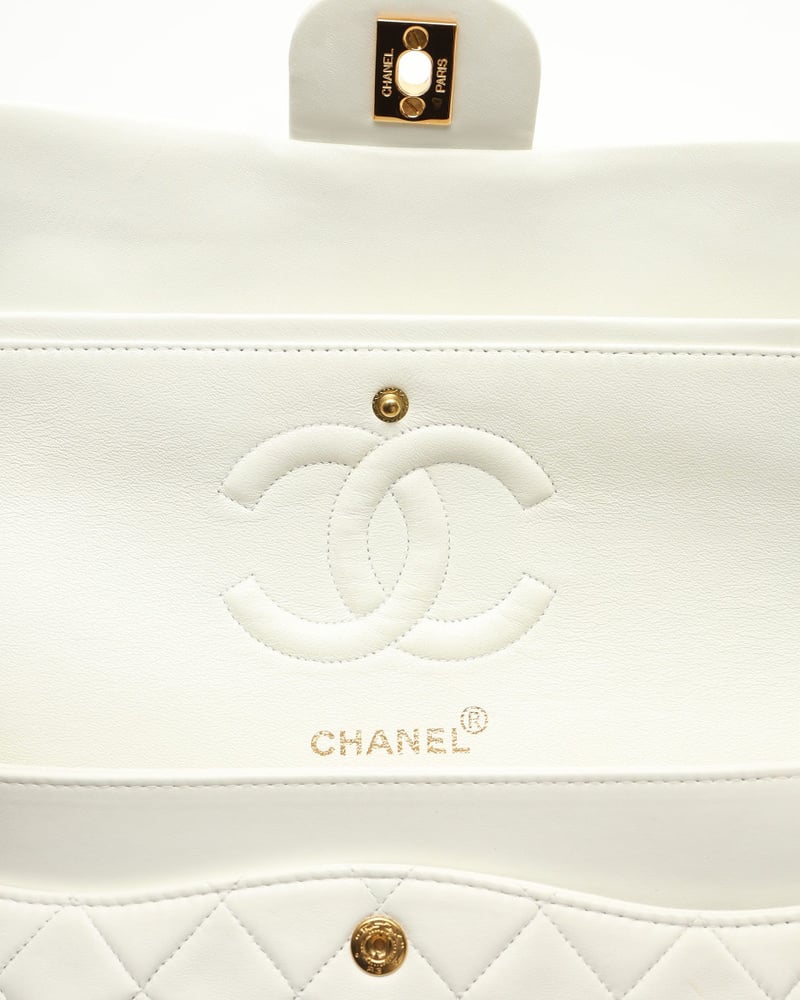 45608_fb2b967e33_file-full