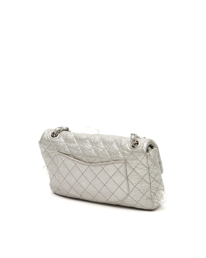 45617_0d14125001_file-full