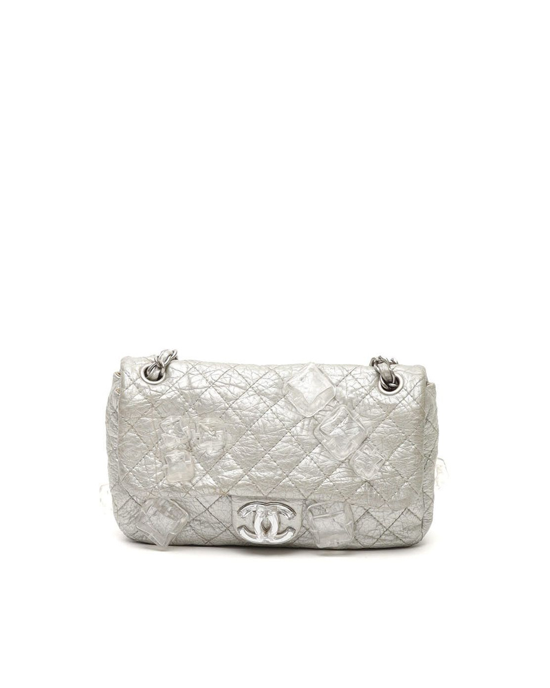 45617_14bbf0be14_file-full