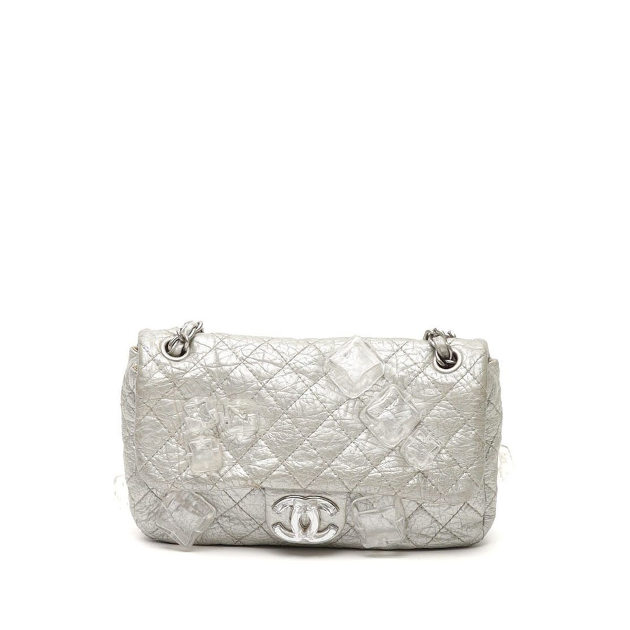 45617_14bbf0be14_file-square