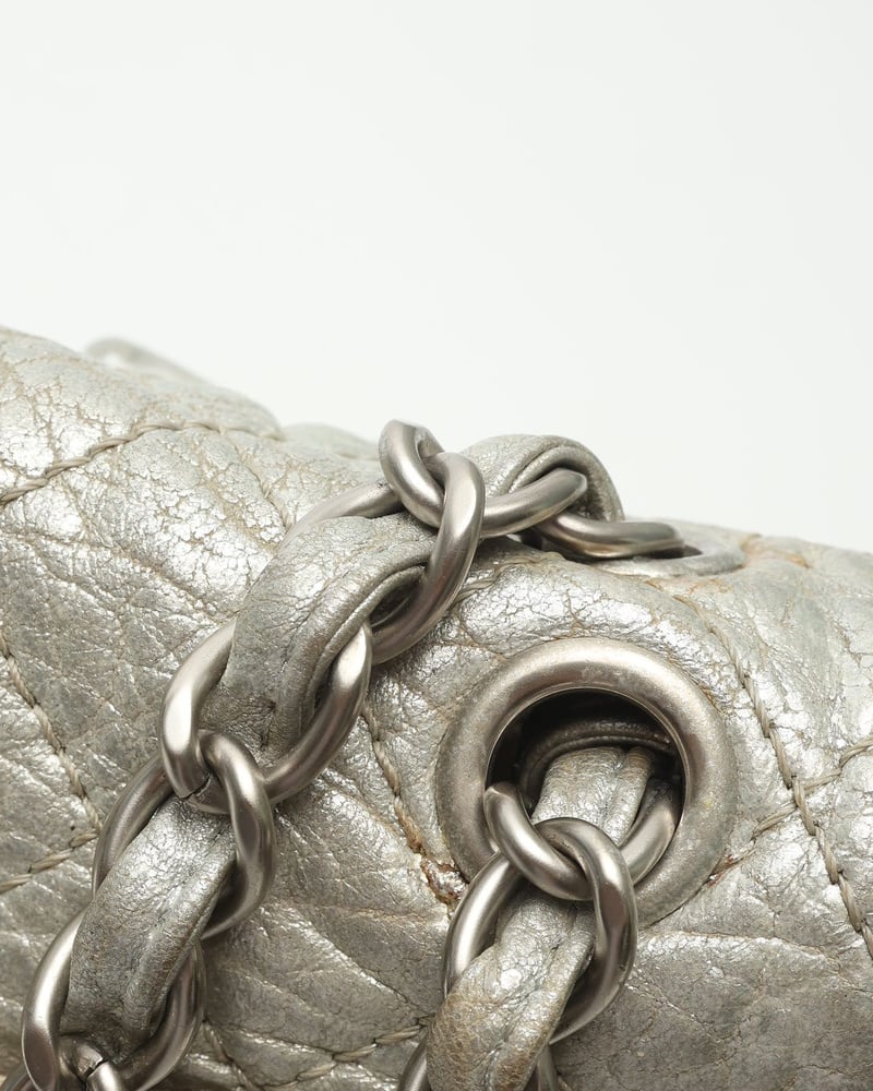 45617_765e218fea_file-full