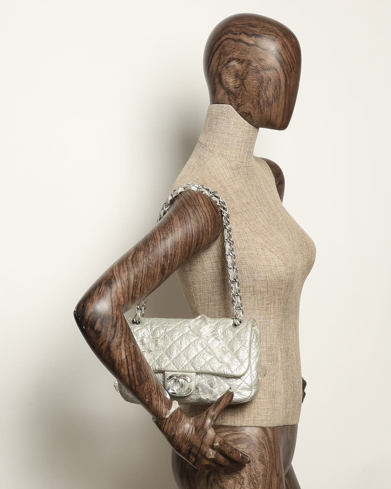 45617_892fd578a3_file-full