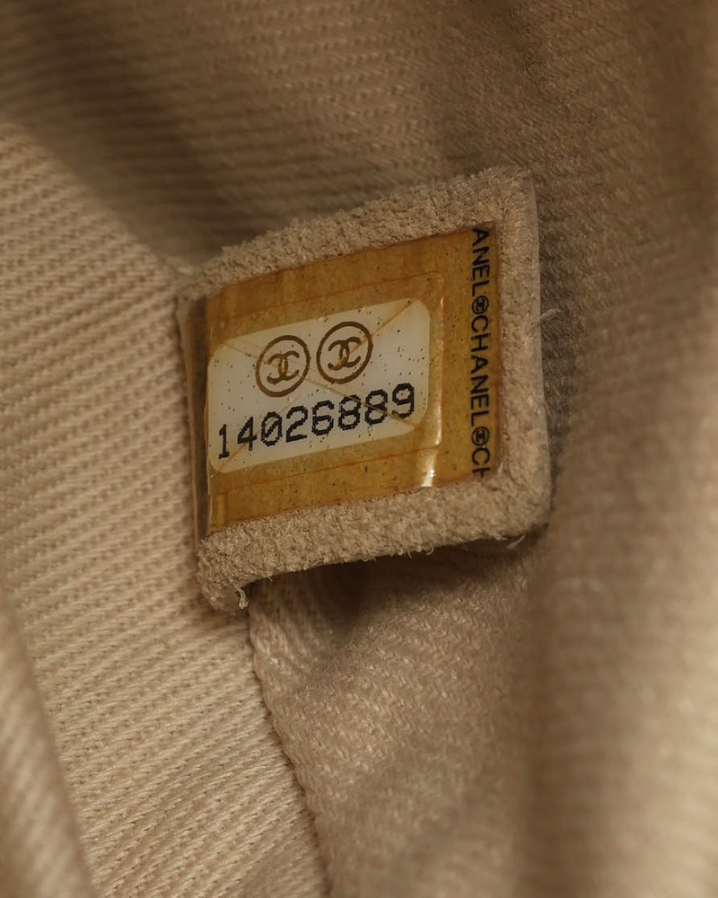 45617_8984857d2c_file-full