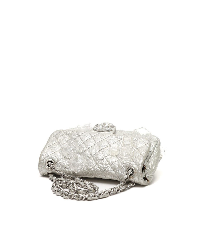 45617_de68541a90_file-full