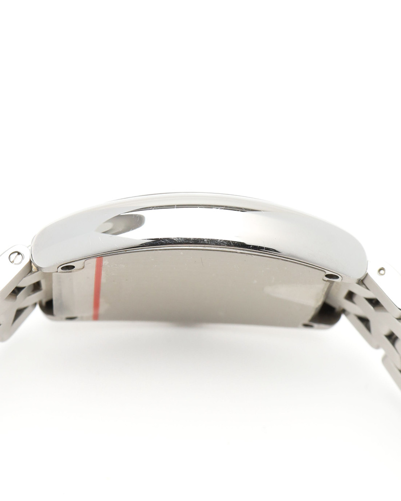 45618_74ea52b397_file-full