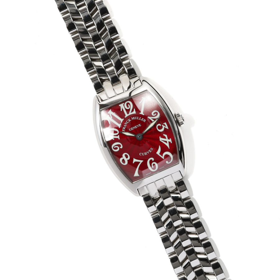 45618_d59b1f39e0_file-square