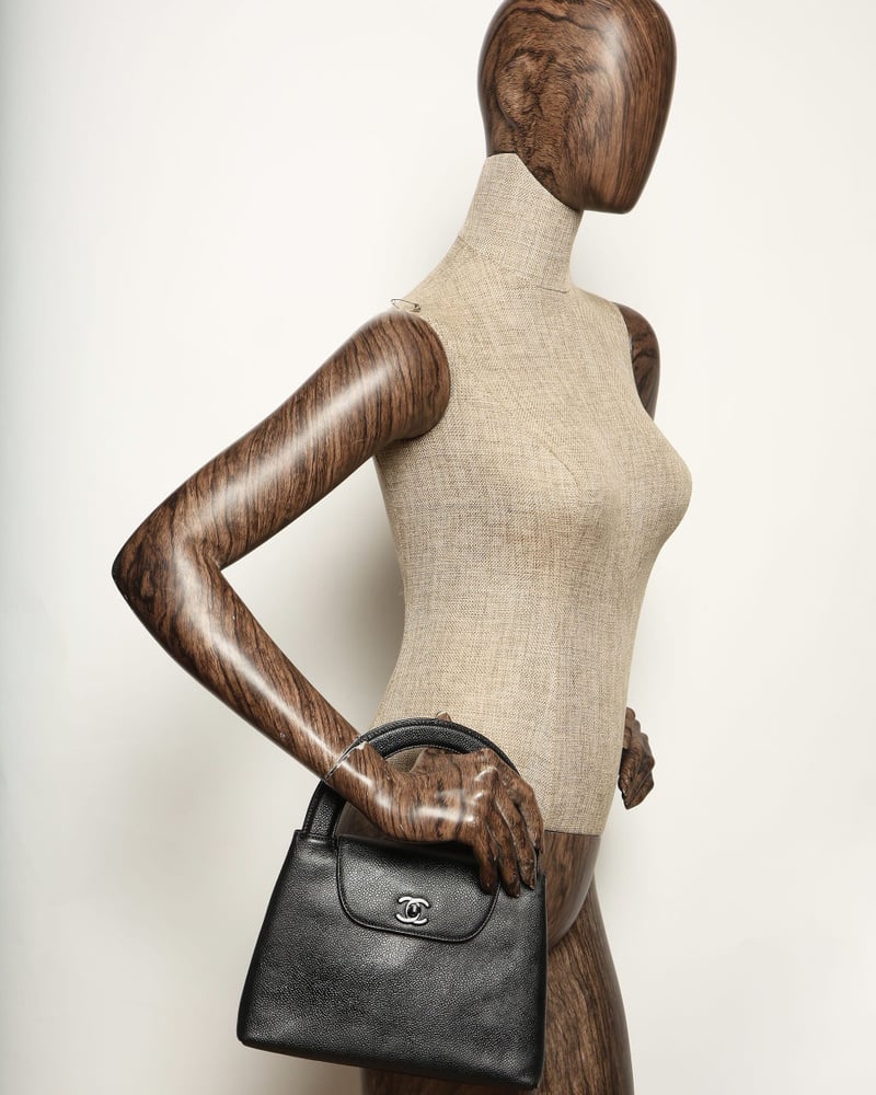 45619_35e1f1c7c8_file-full