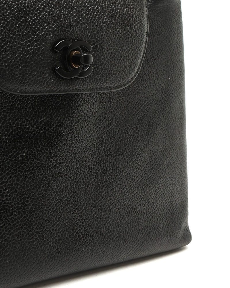 45619_4eac0e08b6_file-full