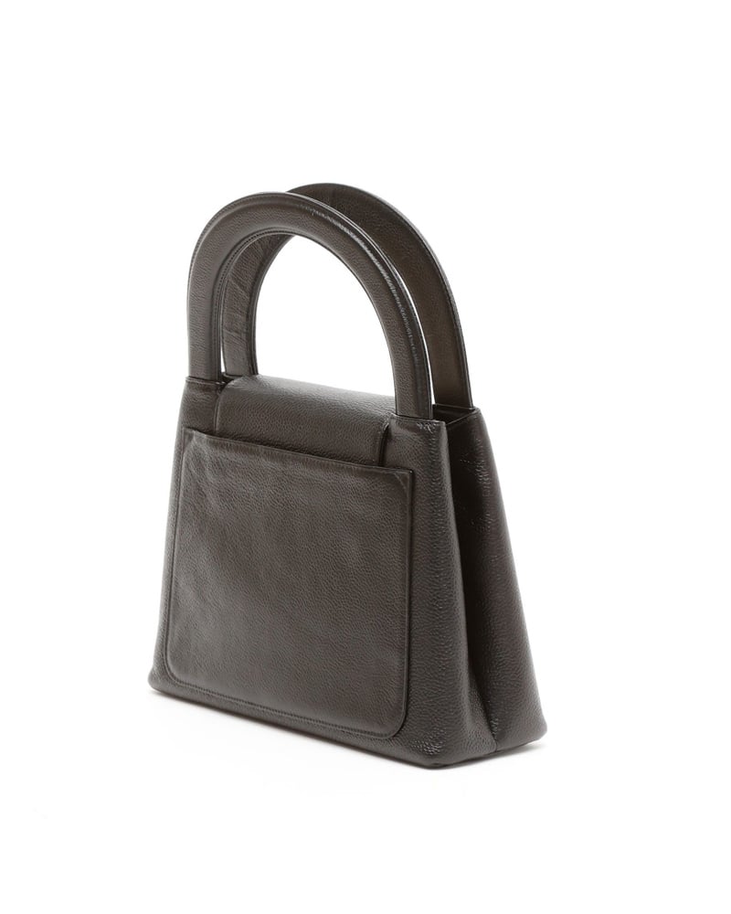 45619_c987b17d70_file-full