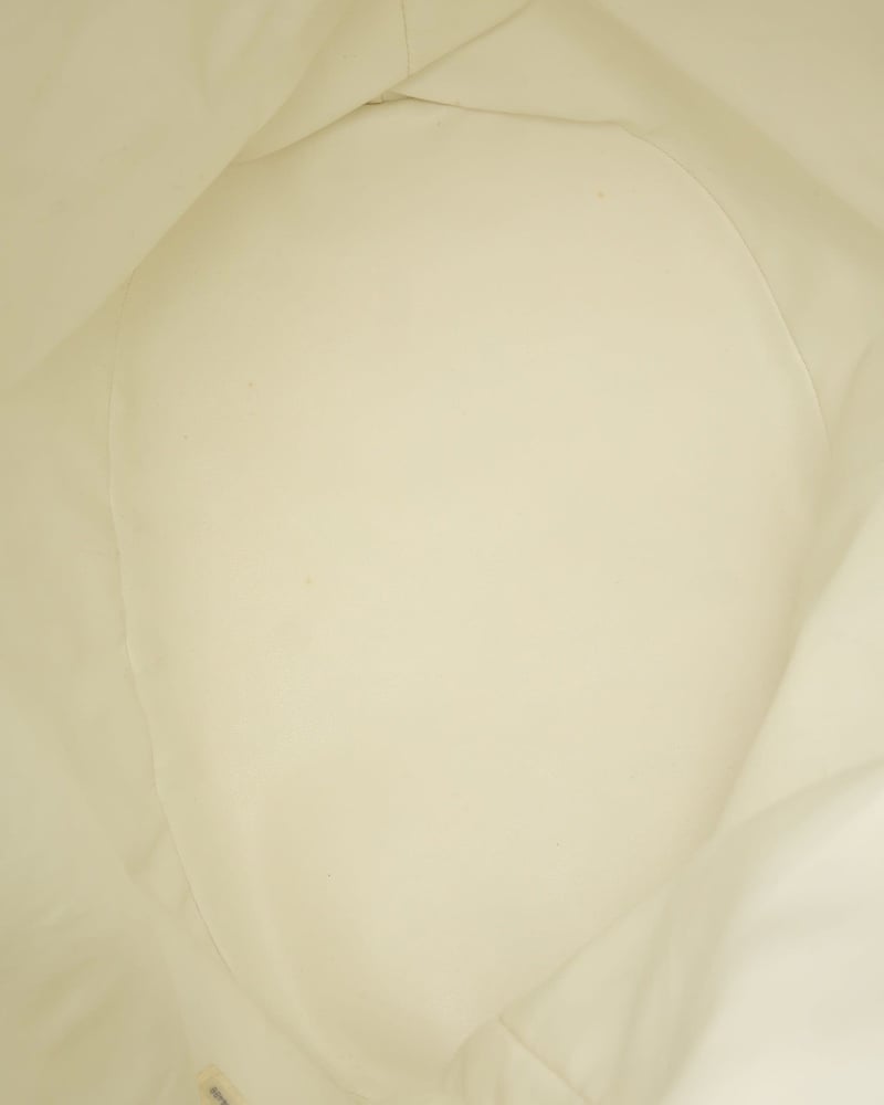 45631_a0c5f2c1be_file-full