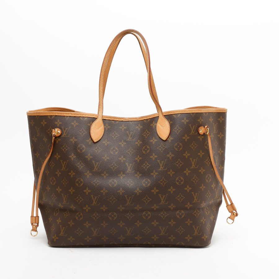 45633_AP152562_1-square