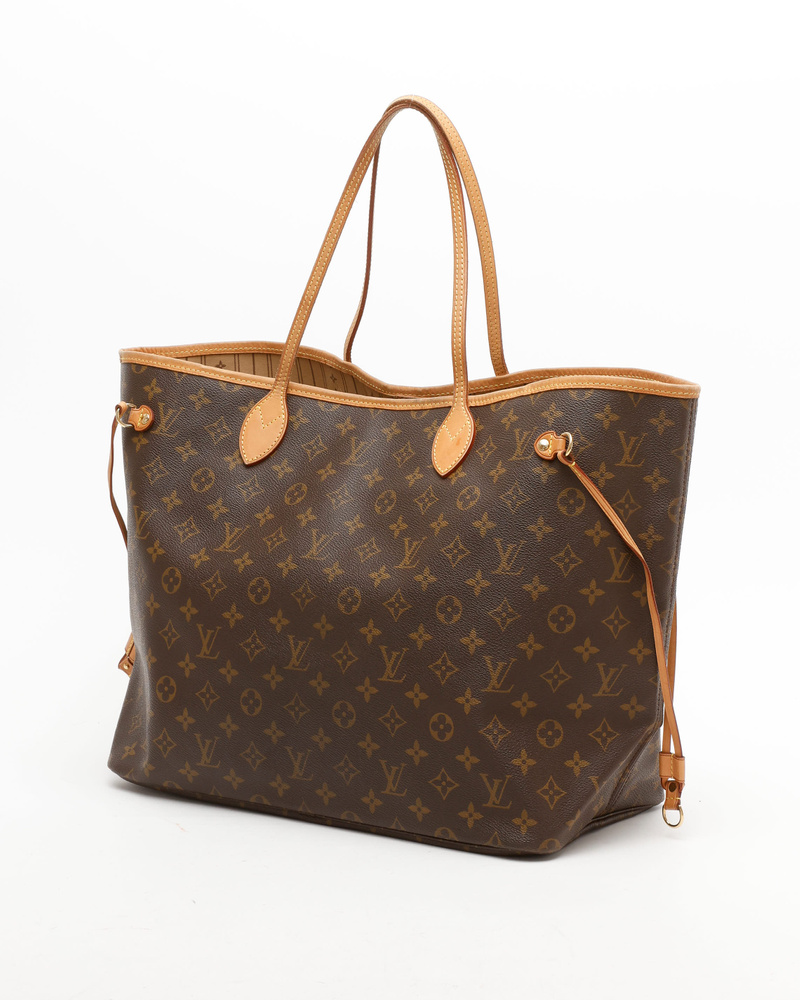 45633_AP152562_3-full