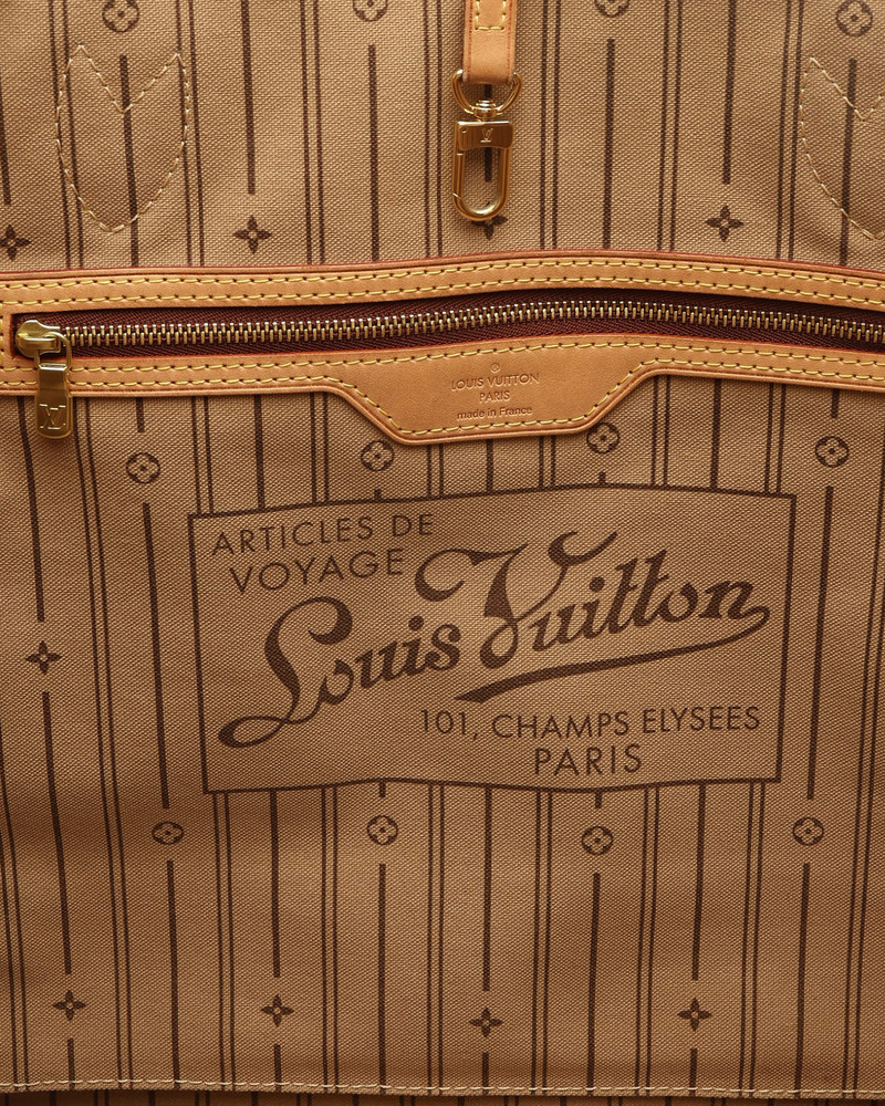 45633_AP152562_7-full