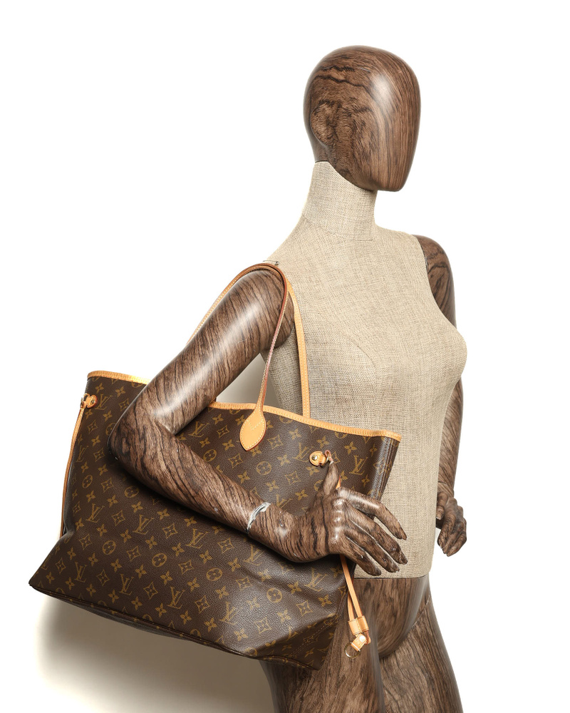 45633_AP152562_8-full