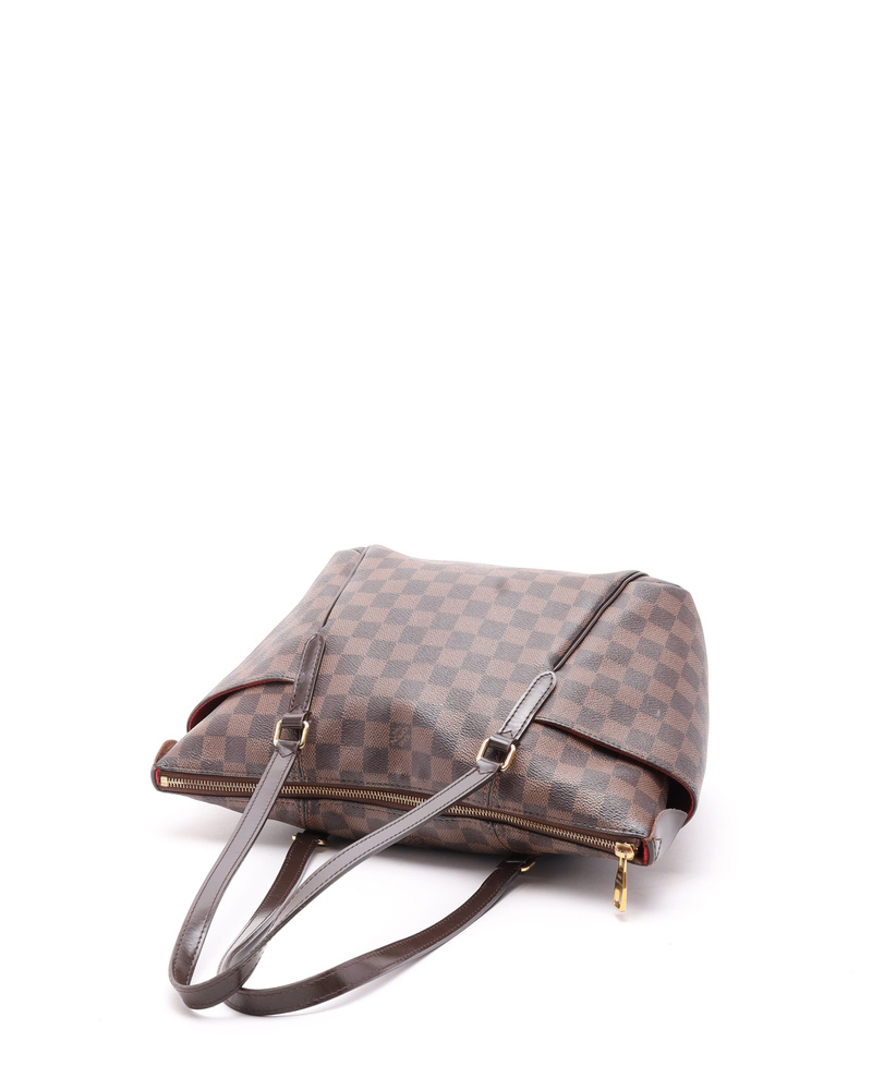 45638_73ddc24071_file-full