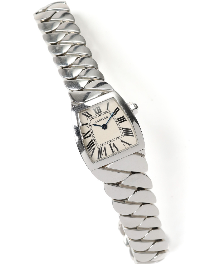 45639_330b1cbff7_file-full