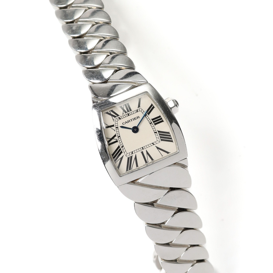 45639_330b1cbff7_file-square