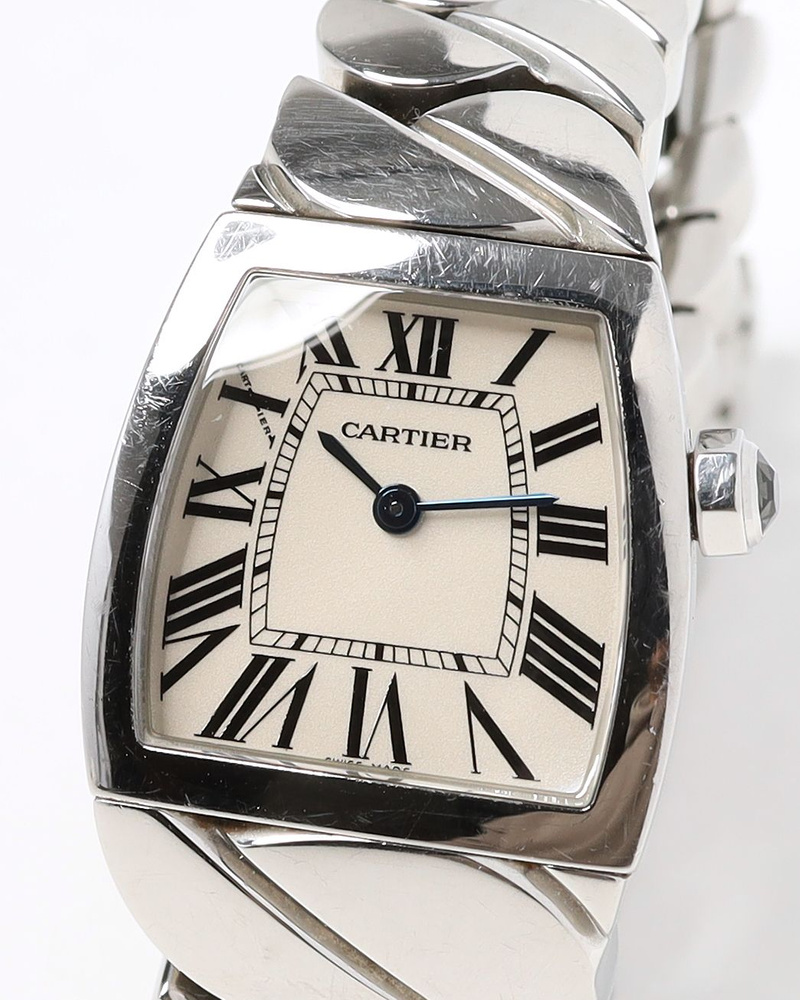 45639_adc47cb930_file-full