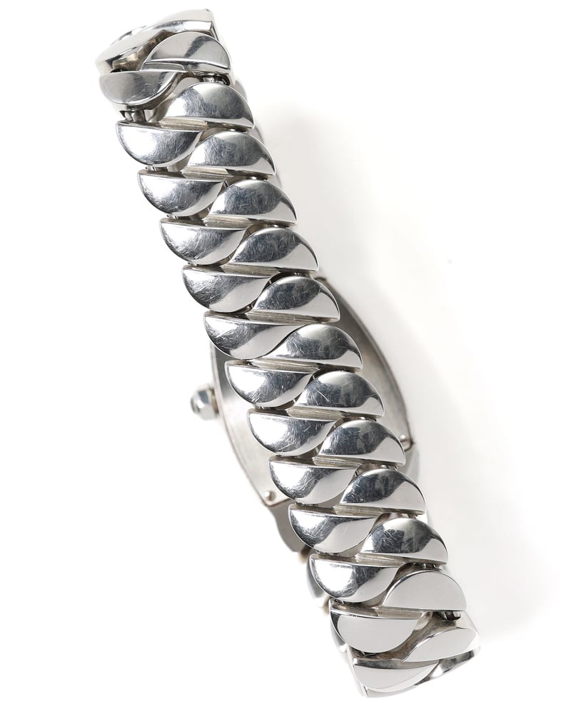 45639_b31fab16d6_file-full