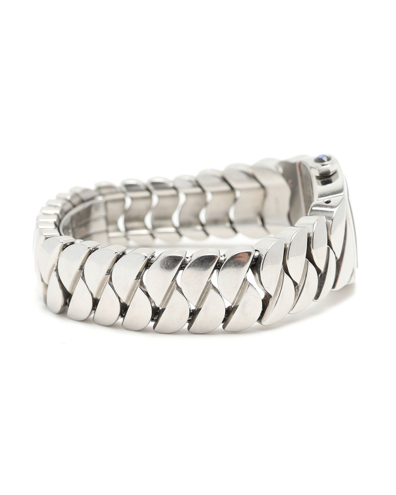 45639_b6a4973a05_file-full