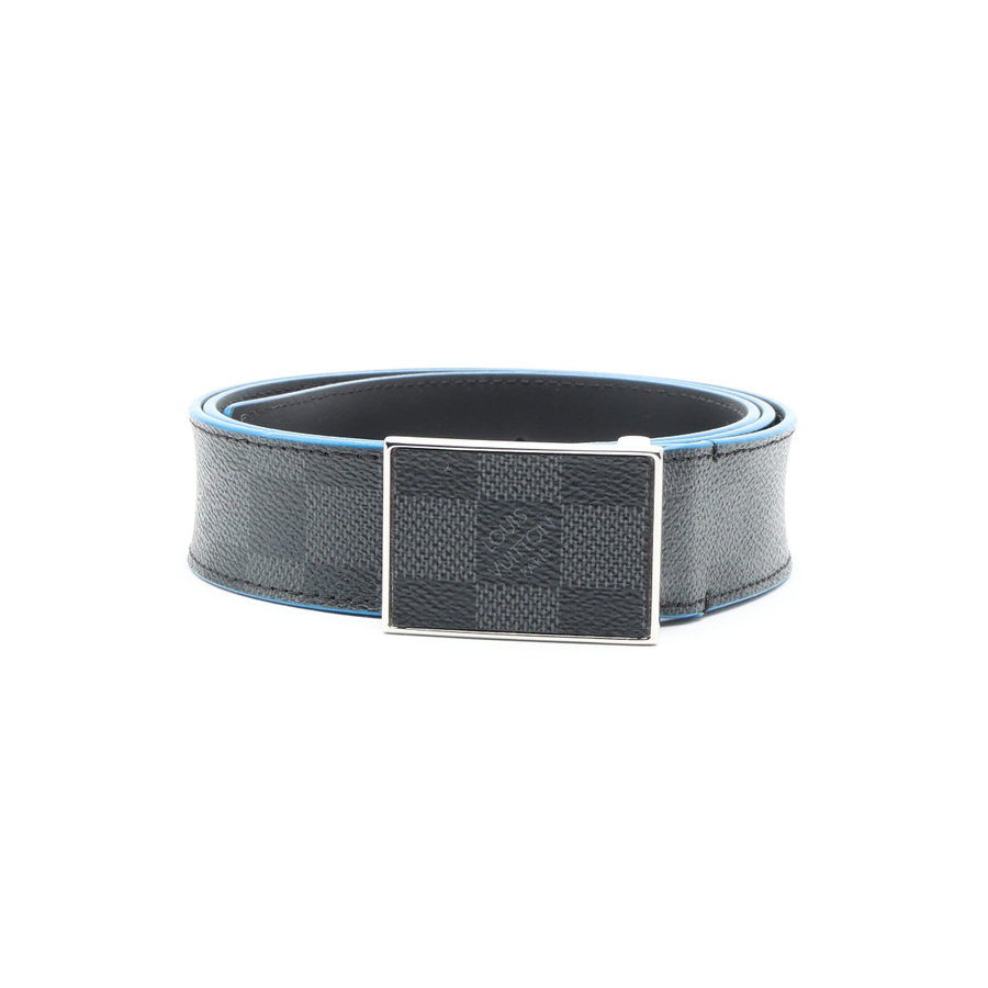 45640_6afe2148cd_file-square