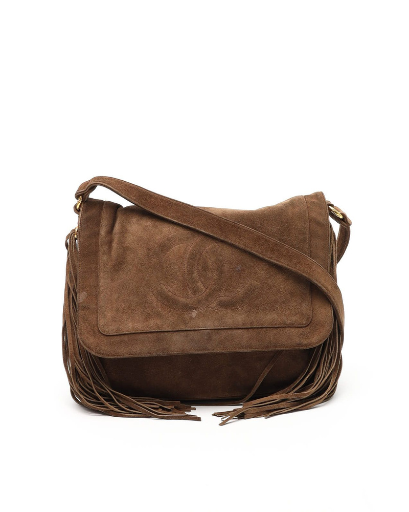 45643_02a3a8baa1_file-full