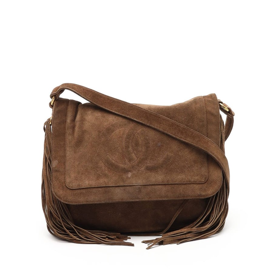 45643_02a3a8baa1_file-square