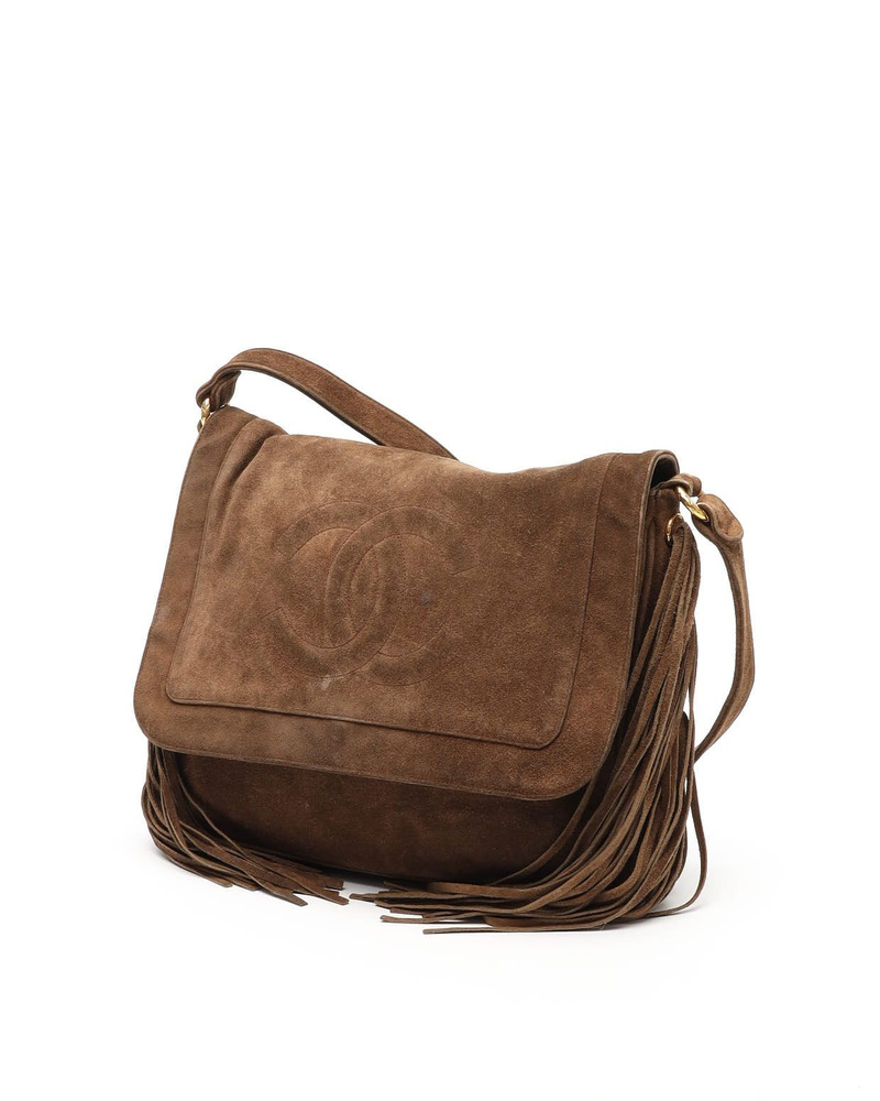 45643_3023733092_file-full