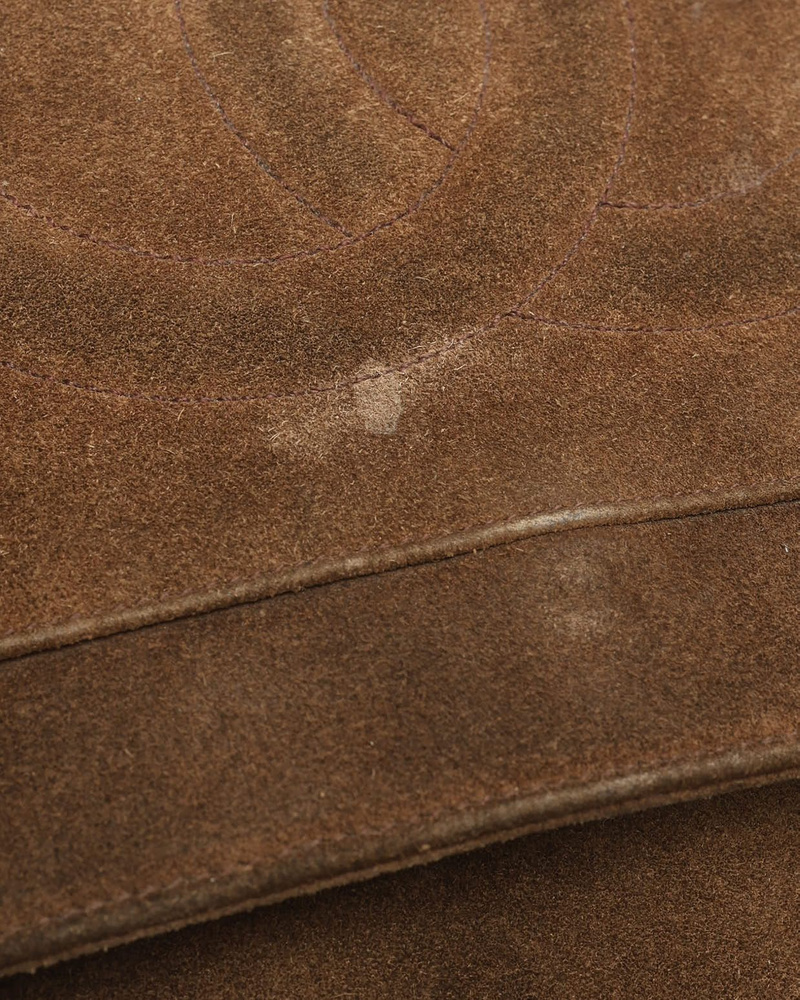 45643_54a6e2deb0_file-full